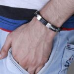 Fashionable-Alloy-Mens-Bracelet-1-9.jpg