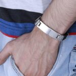 Fashionable-Alloy-Mens-Bracelet-1-12.jpg