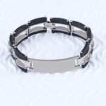 Fashionable-Alloy-Mens-Bracelet-1-13.jpg