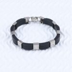 Fashionable-Alloy-Mens-Bracelet-1-14.jpg