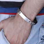 Fashionable-Alloy-Mens-Bracelet-1-15.jpg