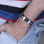 Fashionable-Alloy-Mens-Bracelet-1-8.jpg