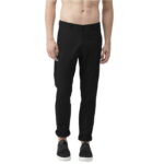 Fashionable-Fashionista-Men-Trousers-Black.jpg