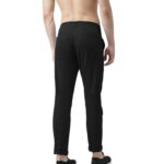 Fashionable-Fashionista-Men-Trousers-Black.jpg