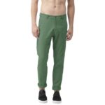 Fashionable-Fashionista-Men-Trousers-Green.jpg