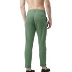 Fashionable-Fashionista-Men-Trousers-Green.jpg