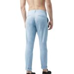 Trendy-Stylish-Cotton-Mens-Trouser-Grey-1.jpg