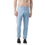 Trendy-Stylish-Cotton-Mens-Trouser-Grey-1.jpg