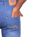 Fashionable-Modern-Men-Denim-Jeans.jpg