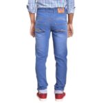 Fashionable-Modern-Men-Denim-Jeans.jpg