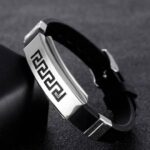 Fashionable-Plated-Mens-Bracelet-11.jpg