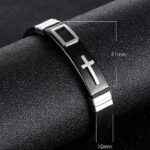 Fashionable-Plated-Mens-Bracelet-5.jpg