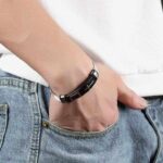 Fashionable-Plated-Mens-Bracelet-5.jpg