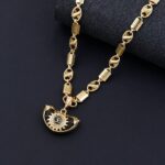 Flattering-Gold-Plated-Pendants-With-Chain-1-11.jpg