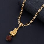 Flattering-Gold-Plated-Pendants-With-Chain-1-2.jpg