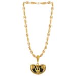 Flattering-Gold-Plated-Pendants-With-Chain-1-12.jpg