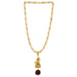 Flattering-Gold-Plated-Pendants-With-Chain-1-6.jpg