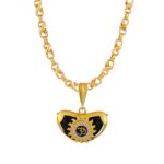 Flattering-Gold-Plated-Pendants-With-Chain-1-7.jpg