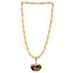 Flattering-Gold-Plated-Pendants-With-Chain-1-1.jpg