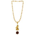 Flattering-Gold-Plated-Pendants-With-Chain-1-10.jpg