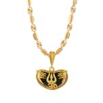 Flattering-Gold-Plated-Pendants-With-Chain-1-12.jpg