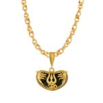 Flattering-Gold-Plated-Pendants-With-Chain-1-3.jpg