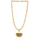 Flattering-Gold-Plated-Pendants-With-Chain-1-4.jpg