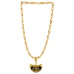 Flattering-Gold-Plated-Pendants-With-Chain-1-8.jpg