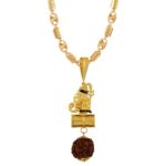 Flattering-Gold-Plated-Pendants-With-Chain-1-10.jpg