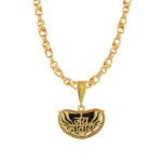 Flattering-Gold-Plated-Pendants-With-Chain-1.jpg