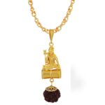 Flattering-Gold-Plated-Pendants-With-Chain-1-2.jpg