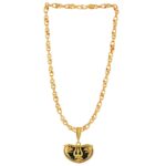 Flattering-Gold-Plated-Pendants-With-Chain-1-3.jpg