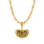 Flattering-Gold-Plated-Pendants-With-Chain-1-4.jpg