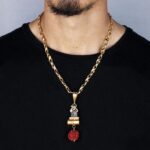 Flattering-Gold-Plated-Pendants-With-Chain-1-4.jpg