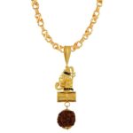 Flattering-Gold-Plated-Pendants-With-Chain-1-6.jpg