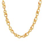 Flattering-Gold-Plated-Pendants-With-Chain-1-7.jpg