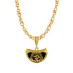 Flattering-Gold-Plated-Pendants-With-Chain-1-8.jpg