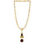 Flattering-Gold-Plated-Pendants-With-Chain-1-4.jpg