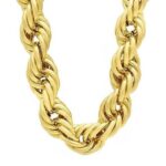 Flattering-Mens-Gold-Plated-Chain.jpg