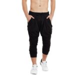 Fugazee-Cotton-Solid-Slim-Fit-Mens-Jogger.jpg