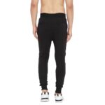 Fugazee-Cotton-Solid-Slim-Fit-Mens-Jogger10.jpg