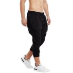 Fugazee-Cotton-Solid-Slim-Fit-Mens-Jogger.jpg