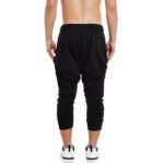 Fugazee-Cotton-Solid-Slim-Fit-Mens-Jogger.jpg