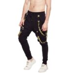 Fugazee-Cotton-Solid-Slim-Fit-Mens-Jogger5.jpg