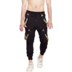 Fugazee-Cotton-Solid-Slim-Fit-Mens-Jogger5.jpg