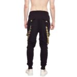 Fugazee-Cotton-Solid-Slim-Fit-Mens-Jogger5.jpg