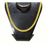 Glistening-Mens-Chain-5.jpg