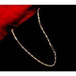 Glistening-Mens-Chain-7.jpg