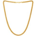 Glistening-Mens-Chain-5.jpg