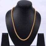 Glorious-Gold-Plated-Chain-2.jpg